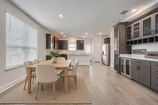 9419 Bracted Sedge Dr, San Antonio, TX 78254 - Photo 10