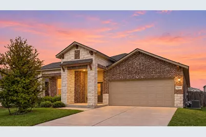 9419 Bracted Sedge Drive, San Antonio, TX 78254 - Photo 6