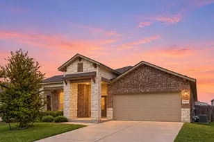 9419 Bracted Sedge Dr, San Antonio, TX 78254 - Photo 6