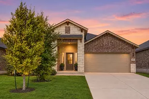 9419 Bracted Sedge Dr, San Antonio, TX 78254 - Photo 1