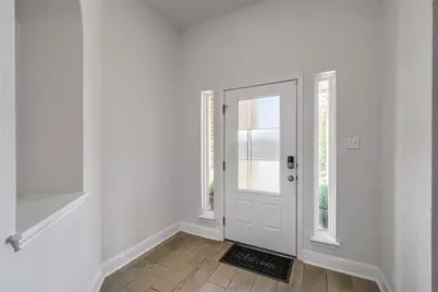 9419 Bracted Sedge Drive, San Antonio, TX 78254 - Photo 8