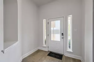 9419 Bracted Sedge Dr, San Antonio, TX 78254 - Photo 8