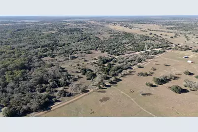440 Boulton Creek Road, Muldoon, TX 78949 - Photo 14