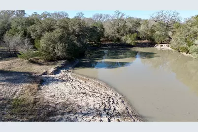 440 Boulton Creek Road, Muldoon, TX 78949 - Photo 8