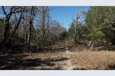 440 Boulton Creek Road, Muldoon, TX 78949 - Photo 24
