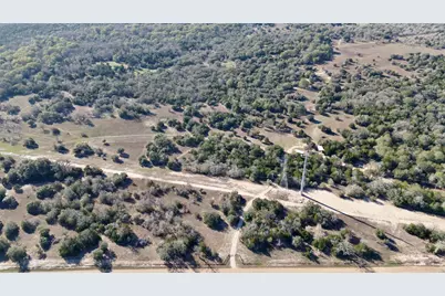 440 Boulton Creek Road, Muldoon, TX 78949 - Photo 10