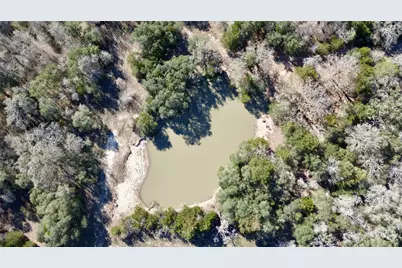 440 Boulton Creek Road, Muldoon, TX 78949 - Photo 28