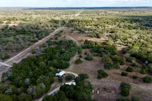 440 Boulton Creek Rd, Muldoon, TX 78949 - Photo 1