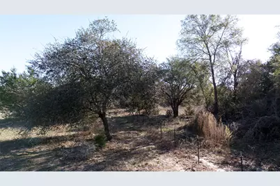 440 Boulton Creek Road, Muldoon, TX 78949 - Photo 22