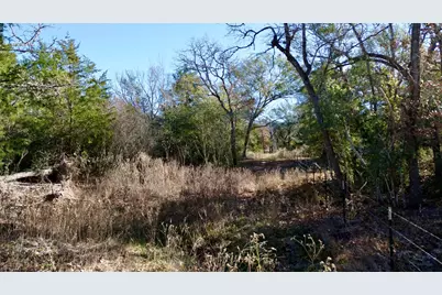 440 Boulton Creek Road, Muldoon, TX 78949 - Photo 18