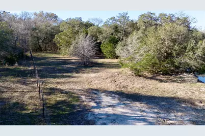 440 Boulton Creek Road, Muldoon, TX 78949 - Photo 6