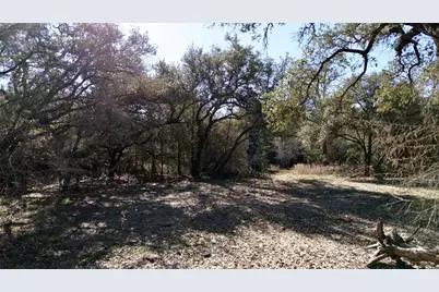 440 Boulton Creek Road, Muldoon, TX 78949 - Photo 16