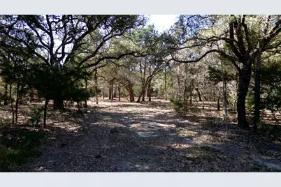 440 Boulton Creek Road, Muldoon, TX 78949 - Photo 26