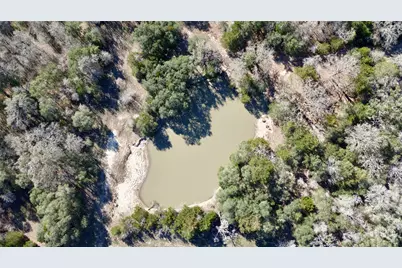 440 Boulton Creek Road, Muldoon, TX 78949 - Photo 28