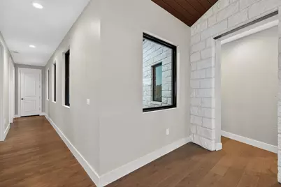 209 Dalton Circle, Horseshoe Bay, TX 78657 - Photo 24