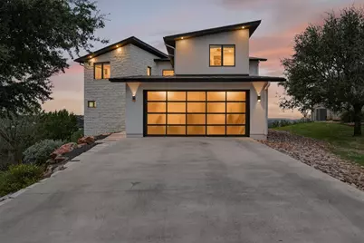 209 Dalton Circle, Horseshoe Bay, TX 78657 - Photo 30