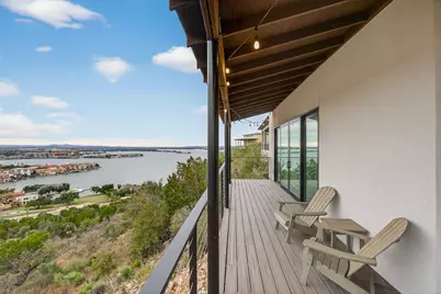 209 Dalton Circle, Horseshoe Bay, TX 78657 - Photo 28