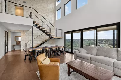 209 Dalton Circle, Horseshoe Bay, TX 78657 - Photo 8