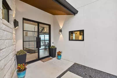 209 Dalton Circle, Horseshoe Bay, TX 78657 - Photo 4