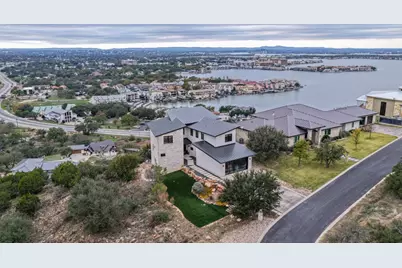 209 Dalton Circle, Horseshoe Bay, TX 78657 - Photo 1