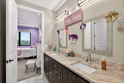 209 Dalton Circle, Horseshoe Bay, TX 78657 - Photo 20