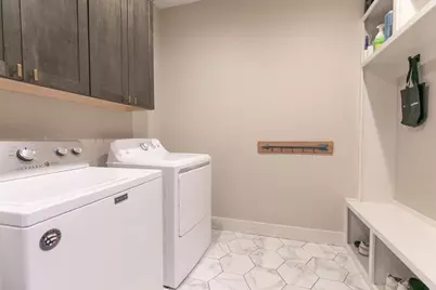 209 Dalton Circle, Horseshoe Bay, TX 78657 - Photo 14