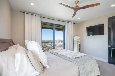 209 Dalton Circle, Horseshoe Bay, TX 78657 - Photo 16