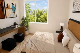 8001 Peaceful Hill Ln, Austin, TX 78748 - Photo 18
