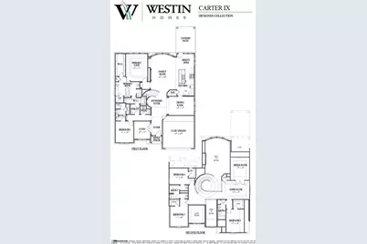 213 Buckaroo Drive, Georgetown, TX 78633 - Photo 18