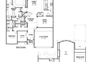 213 Buckaroo Dr, Georgetown, TX 78633 - Photo 18