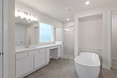 213 Buckaroo Drive, Georgetown, TX 78633 - Photo 14