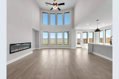 213 Buckaroo Drive, Georgetown, TX 78633 - Photo 4