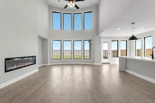 213 Buckaroo Dr, Georgetown, TX 78633 - Photo 4