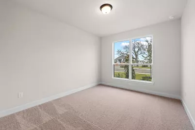 213 Buckaroo Drive, Georgetown, TX 78633 - Photo 20