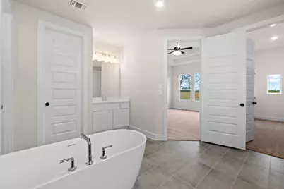 213 Buckaroo Drive, Georgetown, TX 78633 - Photo 16