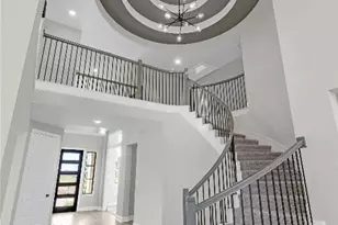 213 Buckaroo Dr, Georgetown, TX 78633 - Photo 2