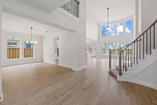 213 Buckaroo Dr, Georgetown, TX 78633 - Photo 12