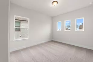 213 Buckaroo Dr, Georgetown, TX 78633 - Photo 28