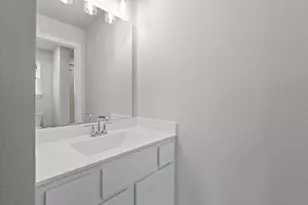 213 Buckaroo Dr, Georgetown, TX 78633 - Photo 30