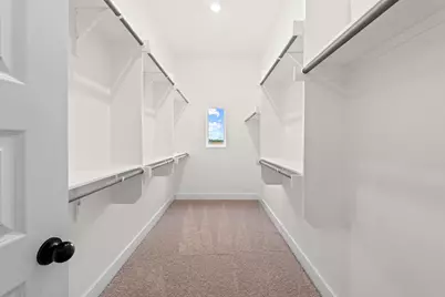 213 Buckaroo Drive, Georgetown, TX 78633 - Photo 18