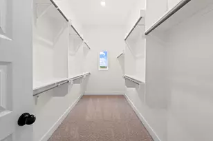 213 Buckaroo Dr, Georgetown, TX 78633 - Photo 18