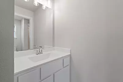 213 Buckaroo Drive, Georgetown, TX 78633 - Photo 30