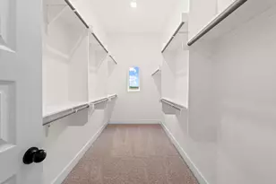 213 Buckaroo Dr, Georgetown, TX 78633 - Photo 18