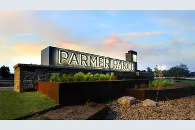 213 Buckaroo Drive, Georgetown, TX 78633 - Photo 36