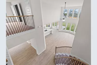 213 Buckaroo Drive, Georgetown, TX 78633 - Photo 22