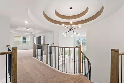 213 Buckaroo Drive, Georgetown, TX 78633 - Photo 32