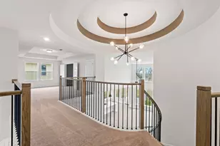 213 Buckaroo Dr, Georgetown, TX 78633 - Photo 32