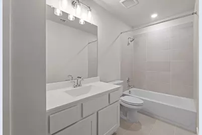 213 Buckaroo Drive, Georgetown, TX 78633 - Photo 26