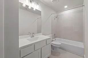 213 Buckaroo Dr, Georgetown, TX 78633 - Photo 26