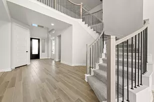 213 Buckaroo Dr, Georgetown, TX 78633 - Photo 14